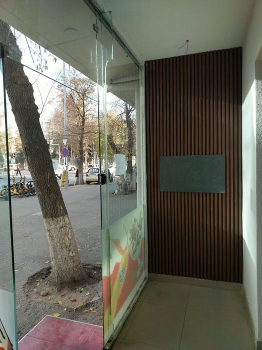 Аренда помещения!