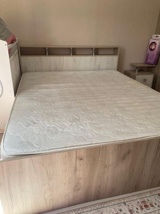 Мебель для спальни