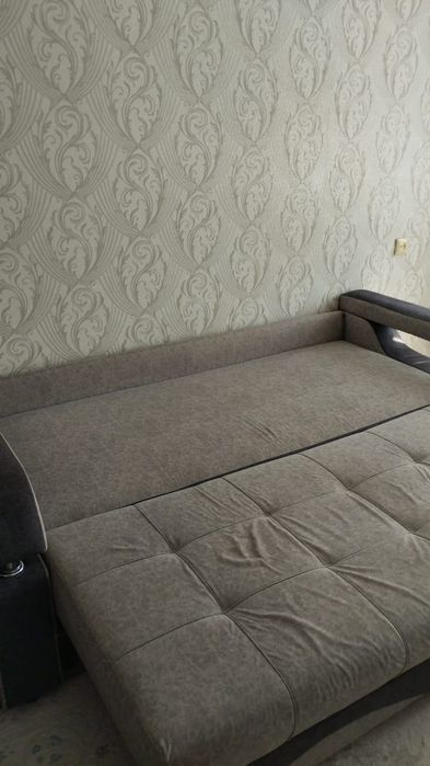 Продается диваны