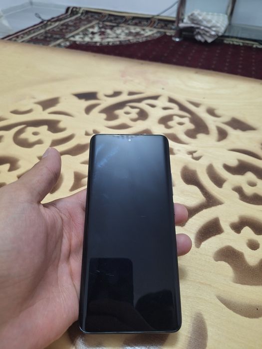 Redmi note 14pro+ 8/256