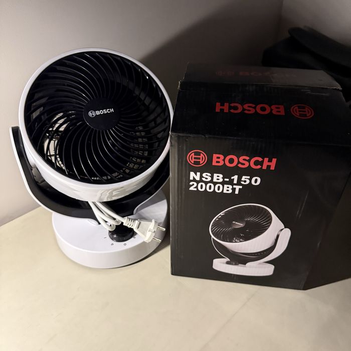 Тепловентилятор Обогреватель для дома Срочно