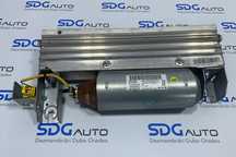 Airbag pasager Volkswagen Transporter T5 2003 - 2010 Euro 3 Euro 4 Cod 7H2880202B