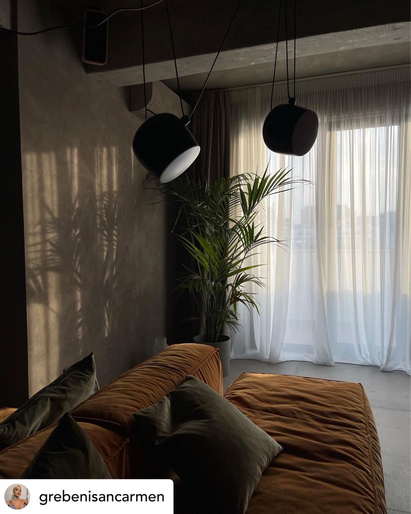 Draperii pentru desing interior ** perdele si draperii pe comanda