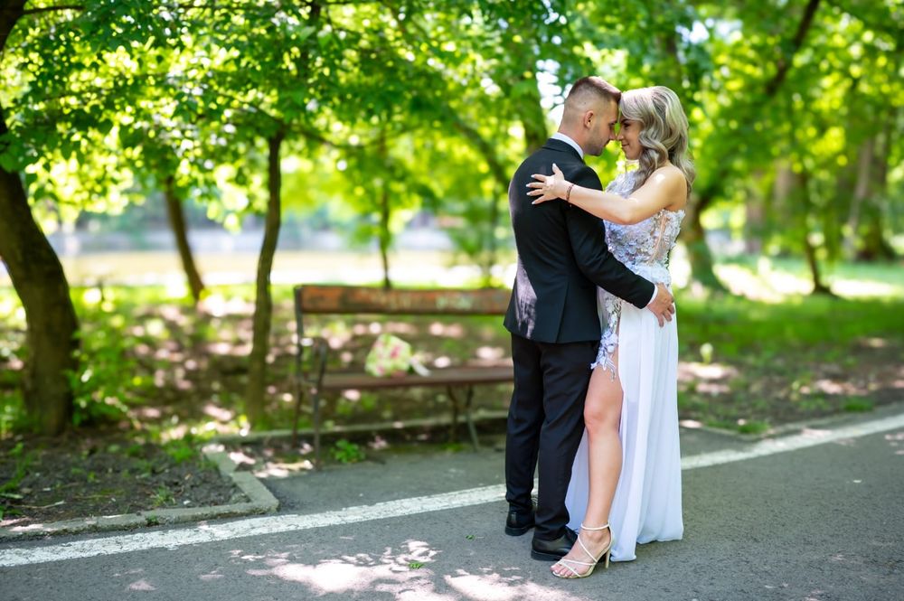 Servicii Foto-video full HD și 4k