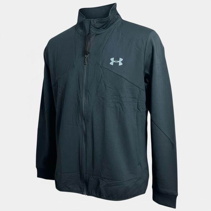 Under Armour спортен анцуг - комплект