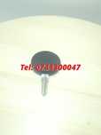 Carcasa Cheie Smart Fortwo 450 Forfour Roadster Chiave