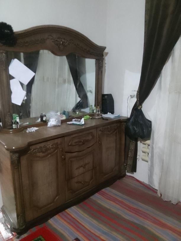 Mebel 2ta tumbasi xam bor