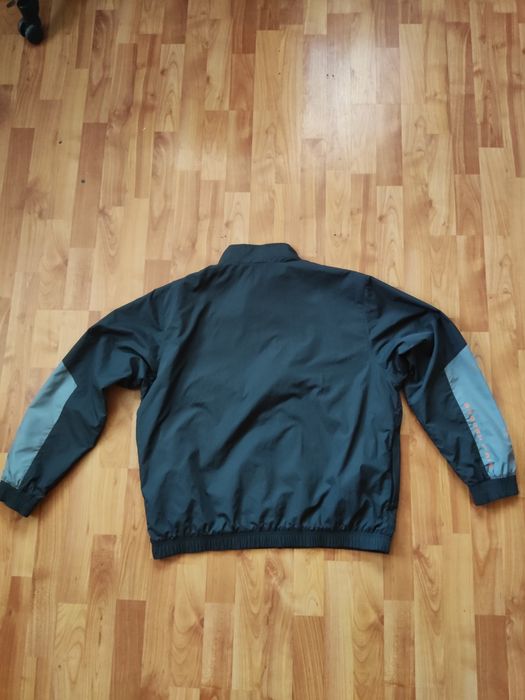 Nike Air Windbreaker