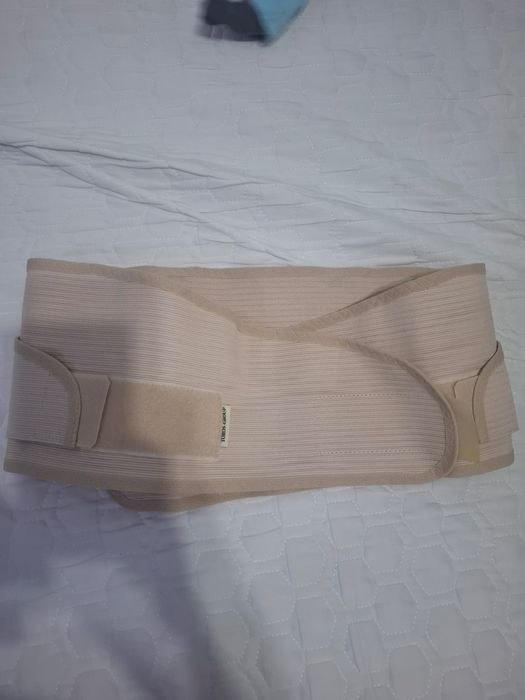 Продам бандаж для беременных