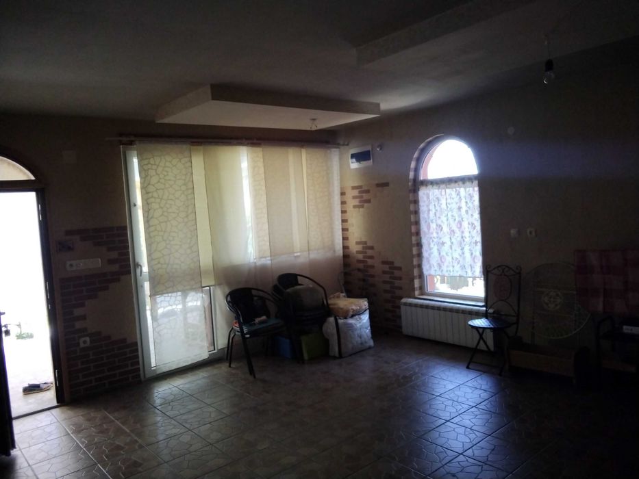 Продава се Къща в Балчик - 116 кв.м за 807 €/кв.м - Снимка #10