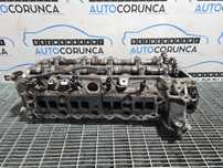Chiuloasa Jeep Compass 2.2 CRD 2011 - 2015 120kW 163CP 2143CC ENE (925)