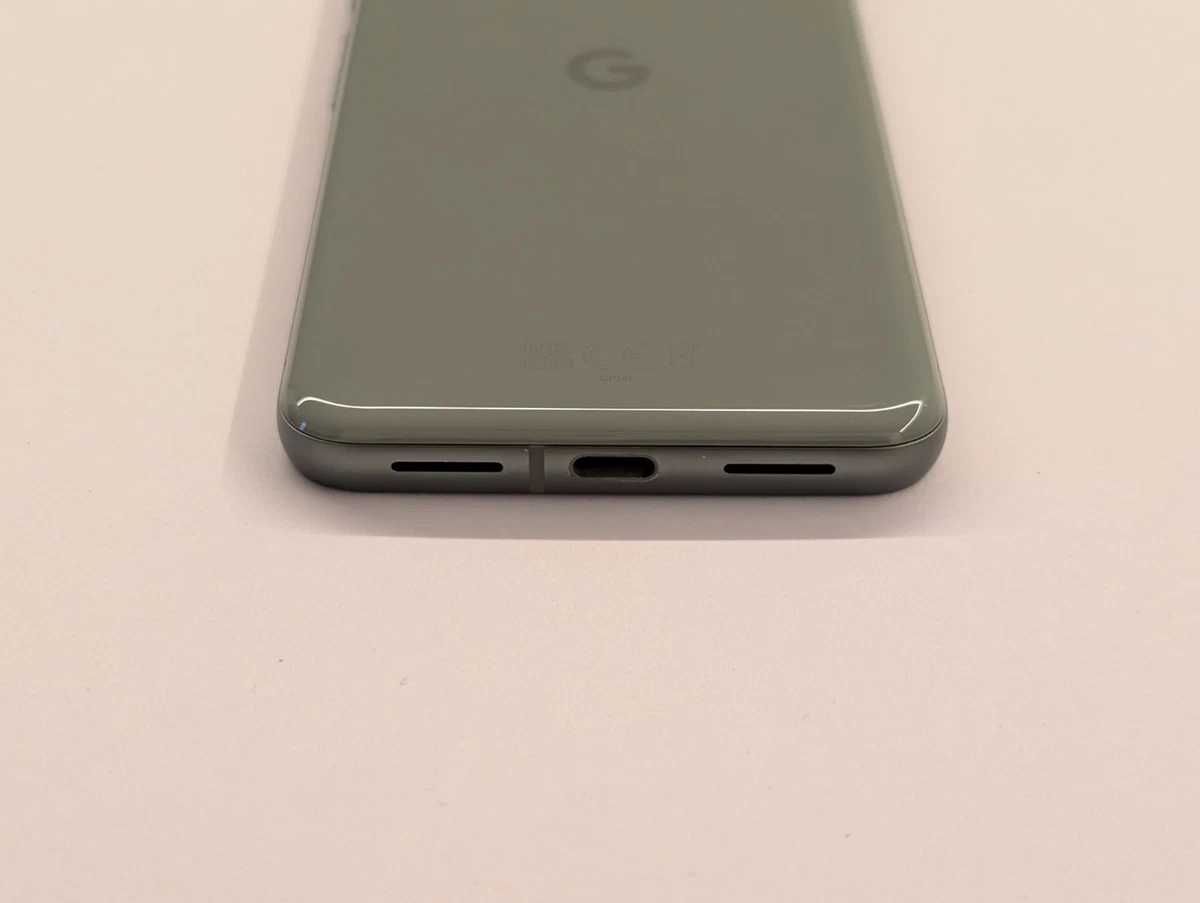 Google Pixel 8 (128 GB) бартер