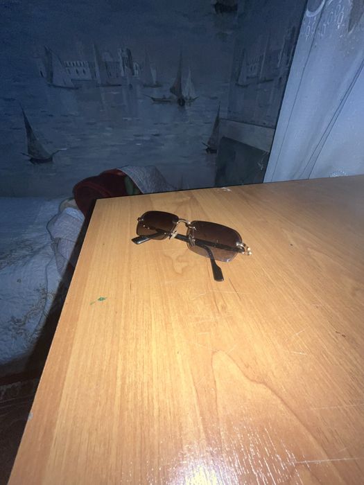 Koz oynak sotiladi solncezashitniy