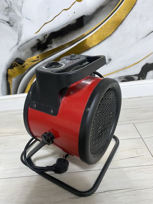 Обогрыватель продаеться срочно