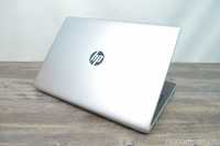 Ноутбук HP Probook 450 G5. Core i7