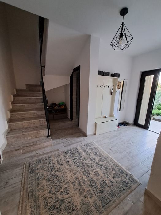 Casă de vânzare în Episcopia Bihor