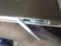 Таблет  Huawei mediaPad 7 Youth 2