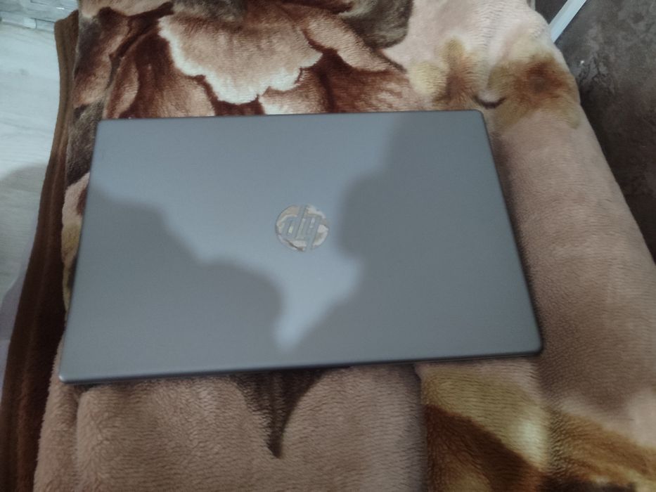 Hp 255 G10 512 g 16 aperativka