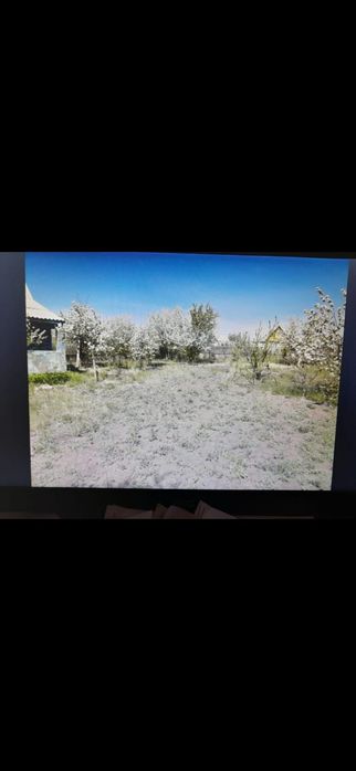 Продам дачу Дархан