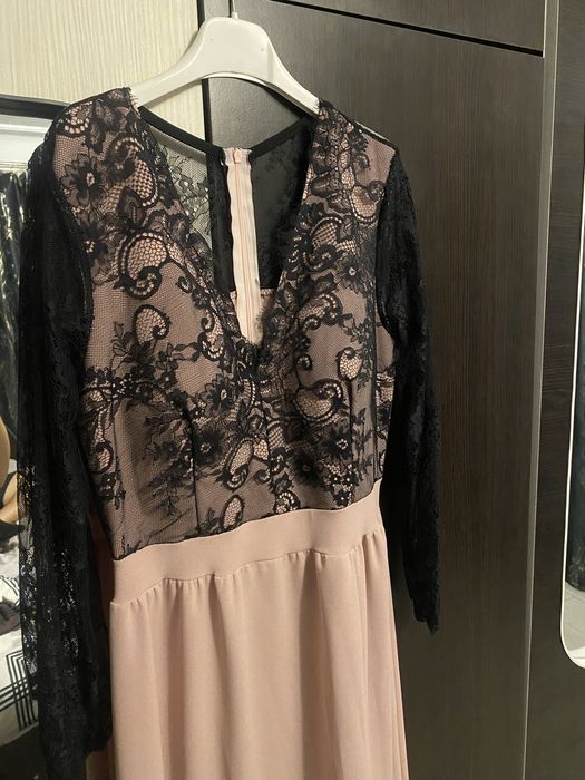 Rochie pentru evenimente