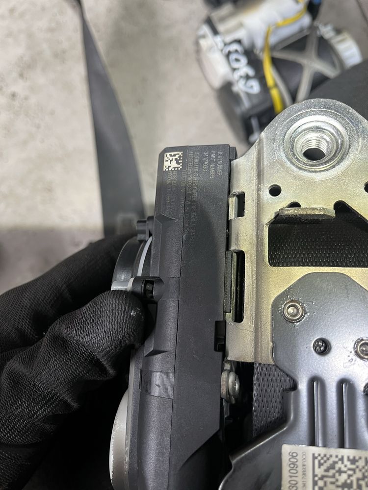 Колани бмв 5 г30/31 ( kolani bmw 5 g30/31 )