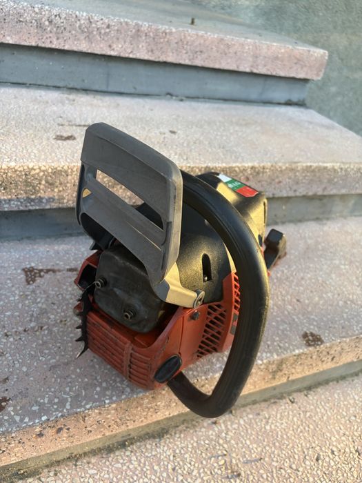 Щил /Stihl моторен трион