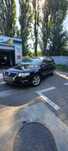 VW PASSAT 2.0 TDI euro 5