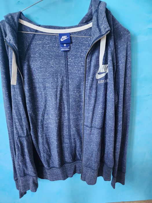 Hanorac Nike Original