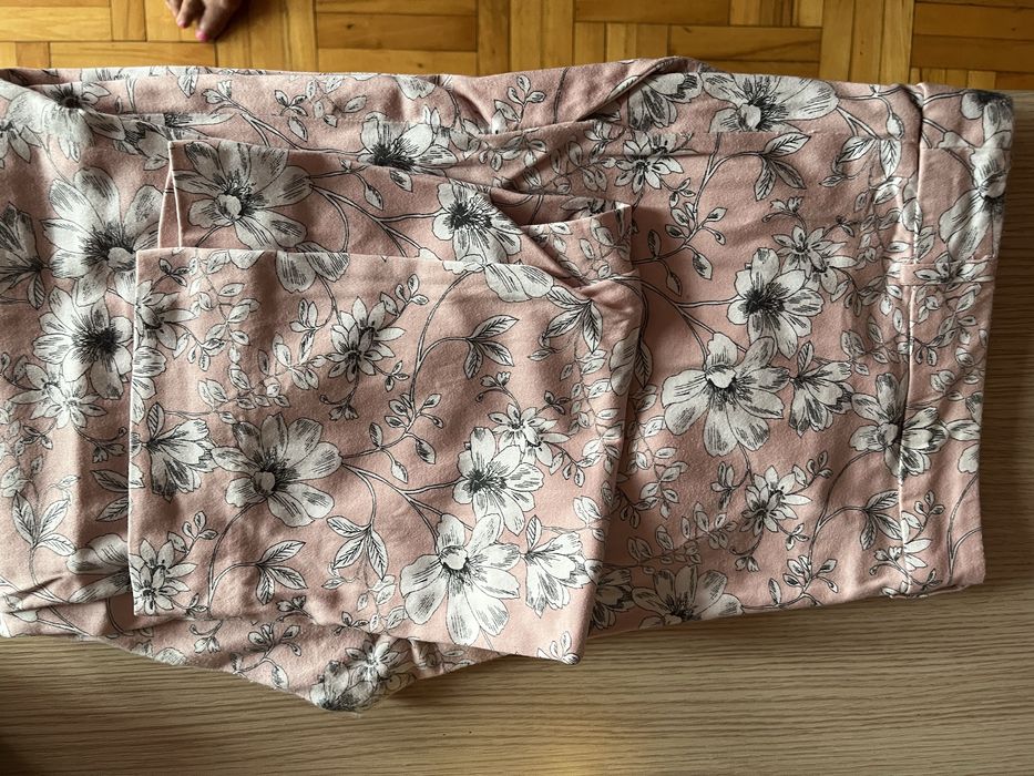 Дамски маркови панталони