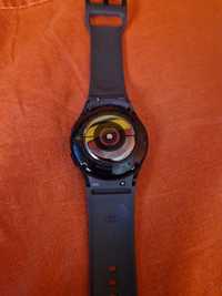 Vând urgent  SAMSUNG GALAXY WATCH  5.  NOU . !!!    Cu Garantie.