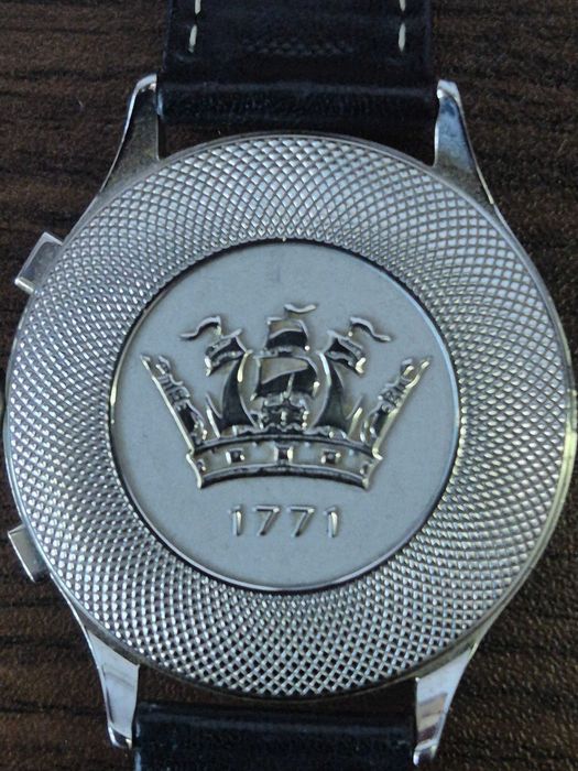 6 ceasuri originale, arata și funcționează perfect / preț fix