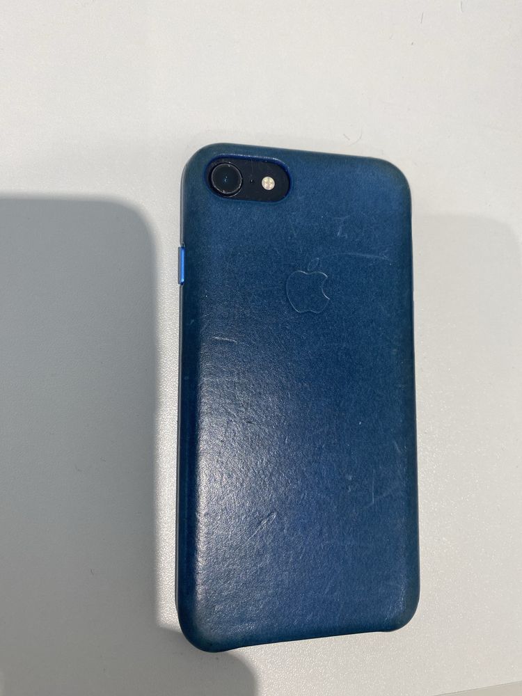 Iphone 8 256gb в идиално состояние