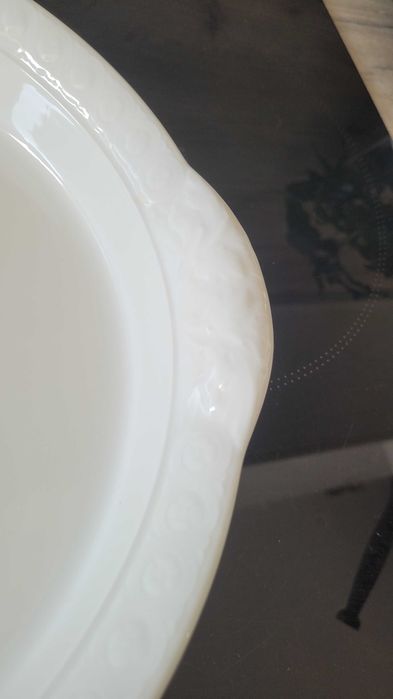 Villeroy Boch голяма порцеланова тава за печене Германия