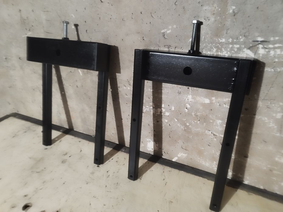 Roată de olărit NOU.