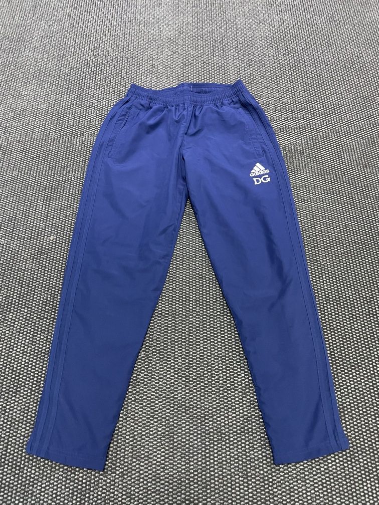 Adidas шушляков анцуг M мъжки