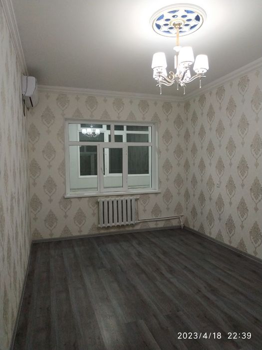 Prodaja  Aloqa Beruniy 5 Honalik #AAA140