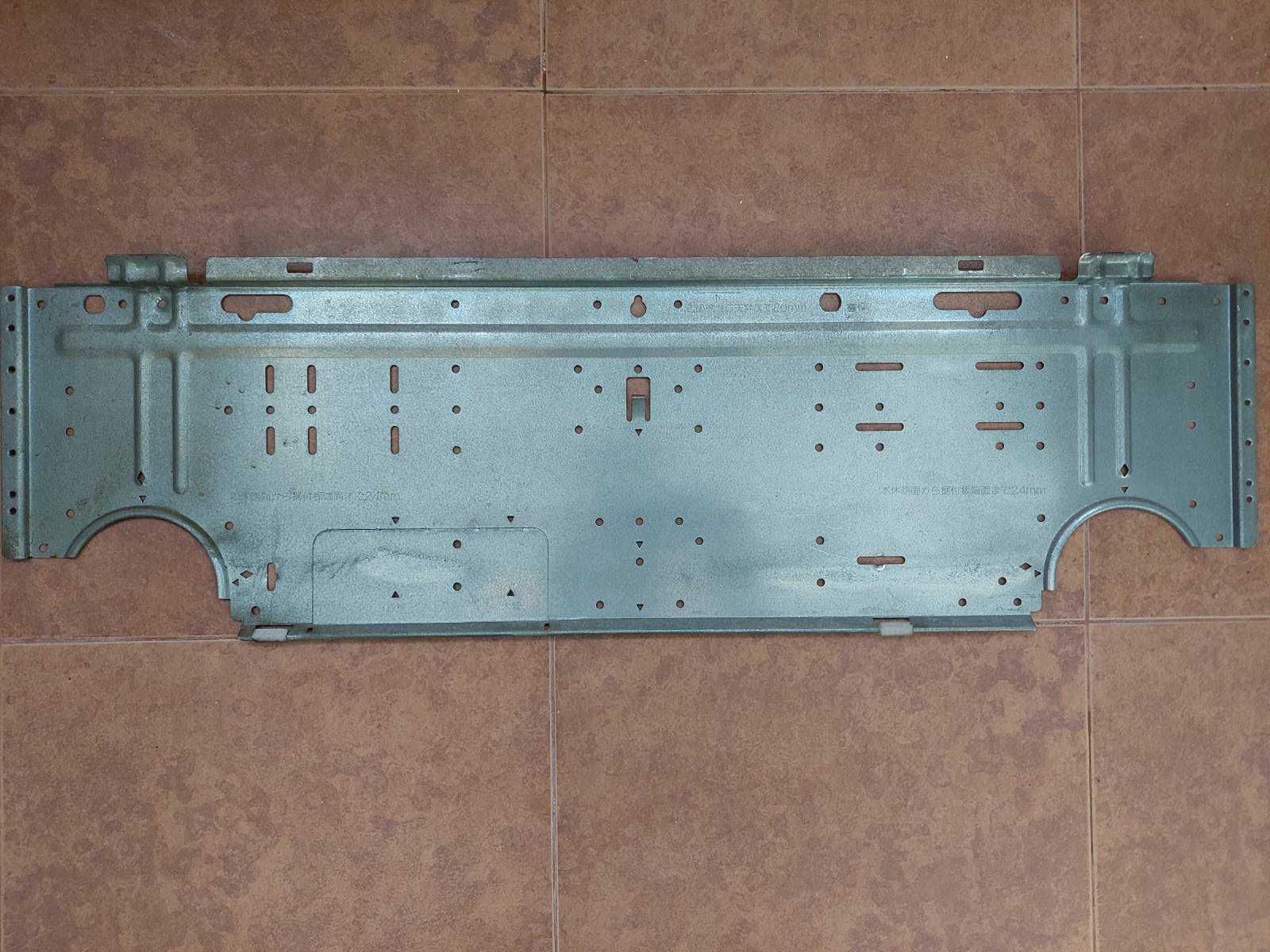 Климатик Fujitsu General 12BTU
