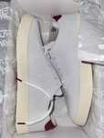 Обувки superga 41 оригинал