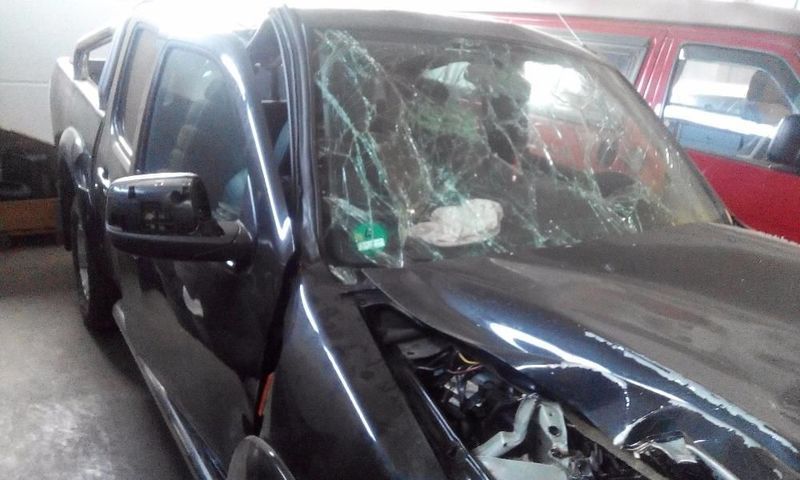 Двигател Форд Рейнджър, Ford Ranger, Мазда ВТ-50, Mazda 2.5tdci 143PS