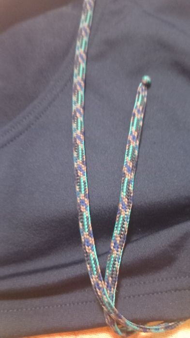 Slip barbati pentru piscina SPEEDO