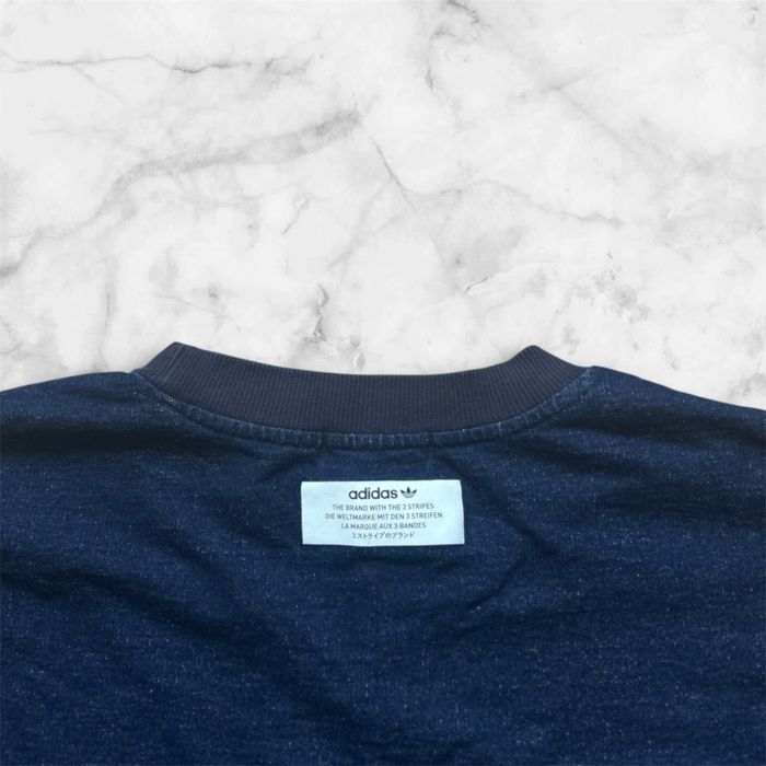 Bluza Adidas Originals barbati