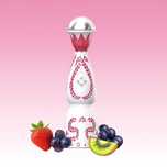 Vape 15.000 Puffs Reincarcabil Narghilea Abur Mult