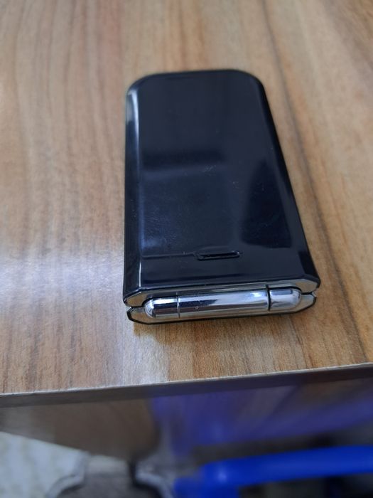 Nokia 7205 perfectum