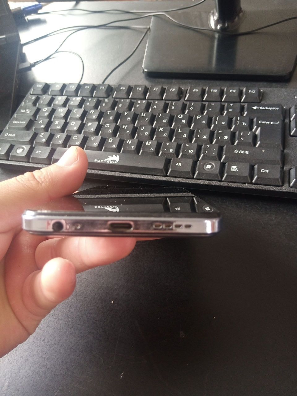 Tecno pova Neo 2