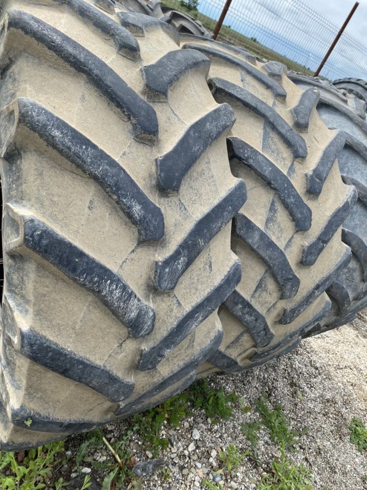 540/65r28