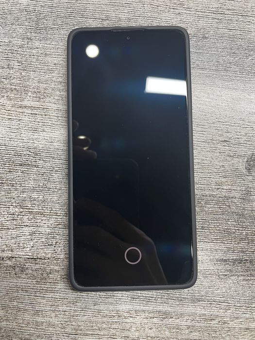 Продам Poco x7 pro 12/512