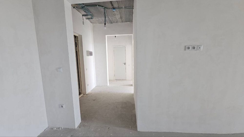 Квартира продается 2/11/16 на жк Oz Makon