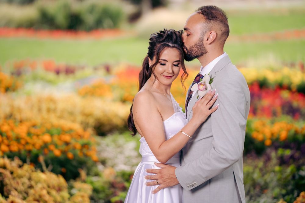 Fotograf / videograf evenimente