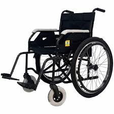 Nogironlar aravachasi инвалидная коляска N 131