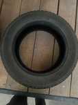 Зимние шины Yokohama Ice Guard IG65 (205/55 R16 94T) с шипами